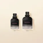 Uomo Born In Roma Eau de Toilette für Herren 50 ml