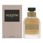Uomo Eau de Toilette für Herren 50 ml