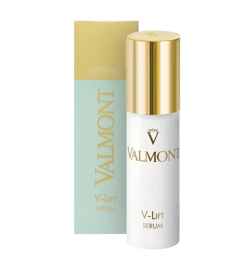 V-Lift Intensives verjüngendes Serum 30 ml