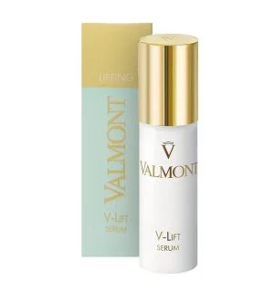 Valmont V-Lift Intensives verjüngendes Serum