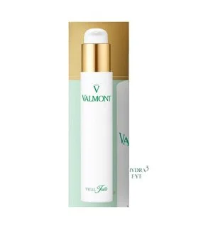 Valmont Vital Falls Facial Toner Erfrischendes und beruhigendes Gesichtswasser
