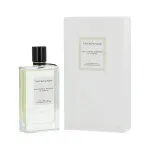 Collection Extraordinaire California Reverie Eau de Parfum für Damen 75 ml