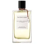 Collection Extraordinaire California Reverie Eau de Parfum für Damen 75 ml