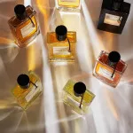 Collection Extraordinaire California Reverie Eau de Parfum für Damen 75 ml