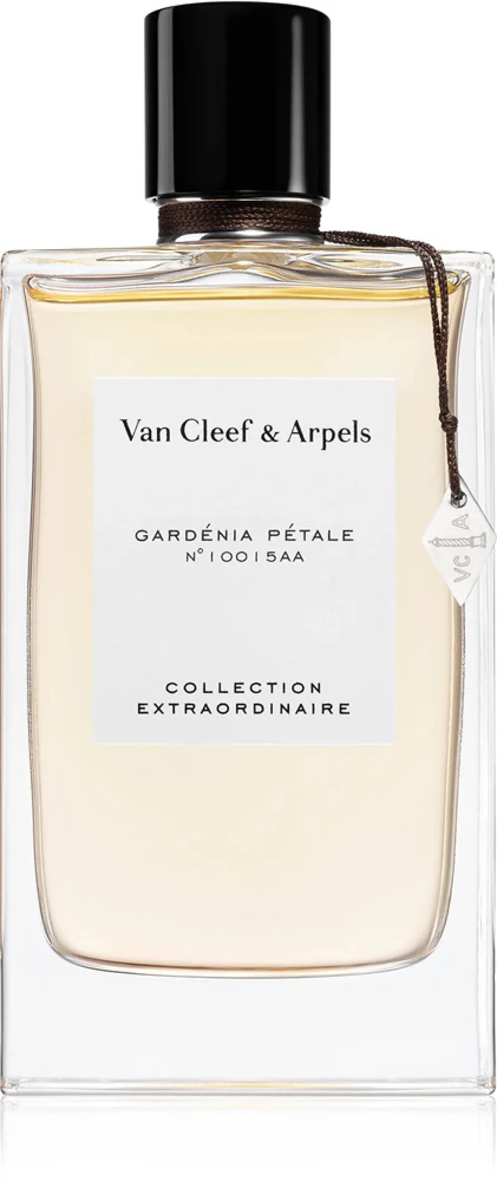 Collection Extraordinaire Gardenia Petale Eau de Parfum für Damen 75 ml