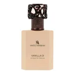 Vanilla 01 Parfümextrakt für Damen 50 ml