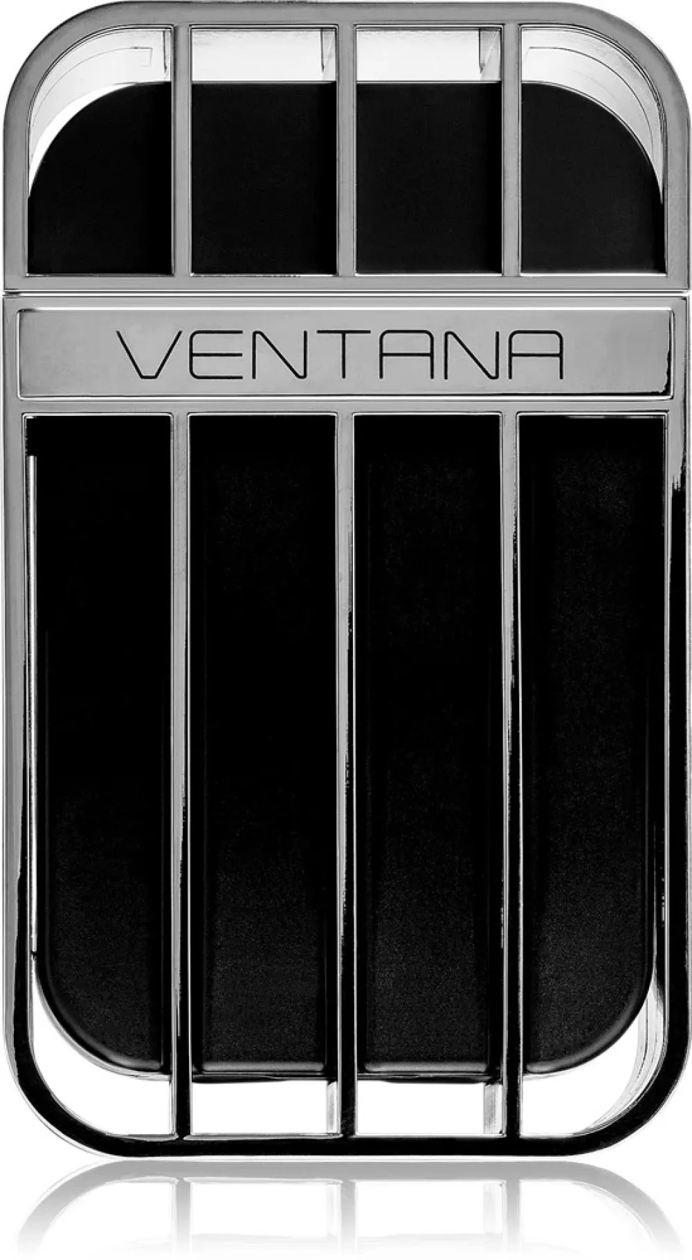 Ventana Pour Homme Eau de Parfum für Herren 100 ml
