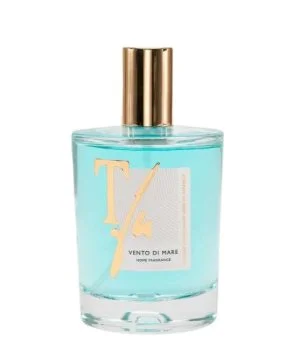 VENTO Di Mare Spray 100 ml Raumduft - Tfu