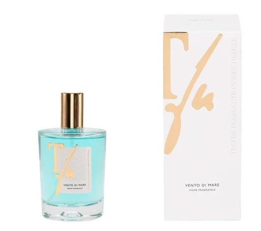 Di Mare Spray 100 ml Raumduft - Tfu