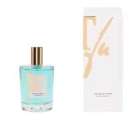 Di Mare Spray 100 ml Raumduft - Tfu
