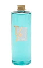 Di Mare Nachfüllung 500 ml Raumduft - Tfu Boxed