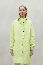 Ecoalf Venuealf jacket woman