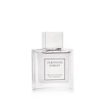 Embrace French Lavender and Tuberose Eau de Toilette für Damen 30 ml