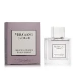 Embrace French Lavender and Tuberose Eau de Toilette für Damen 30 ml
