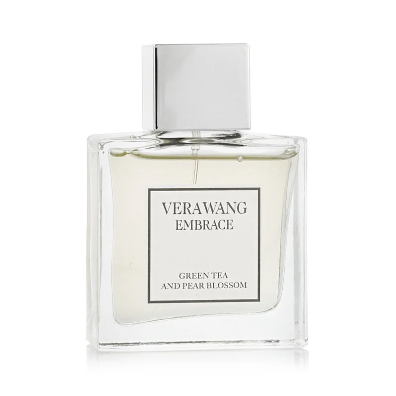 Embrace Green Tea & Pear Blossom Eau de Toilette für Damen 30 ml