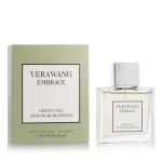 Embrace Green Tea & Pear Blossom Eau de Toilette für Damen 30 ml