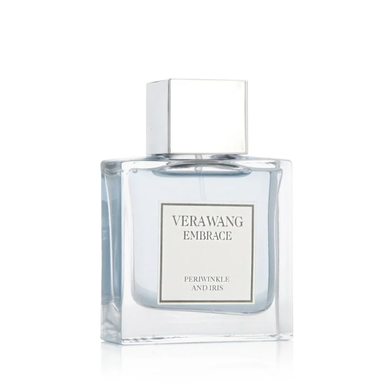 Embrace Periwinkle & Iris Eau de Toilette für Damen 30 ml