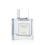 Embrace Periwinkle & Iris Eau de Toilette für Damen 30 ml