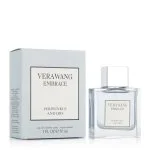 Embrace Periwinkle & Iris Eau de Toilette für Damen 30 ml