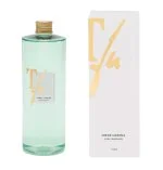 Lorena Nachfüllung 500 ml Raumduft - Tfu Boxed