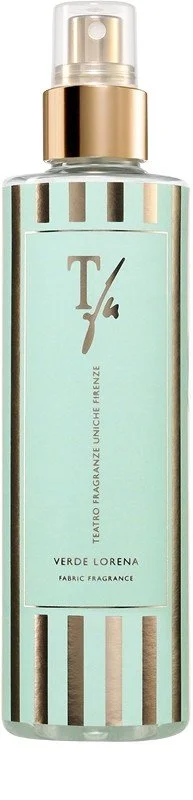 Lorena Spray 250 ml Textilduft