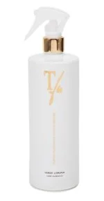 Lorena Sprühpistole 500 ml Raumduft