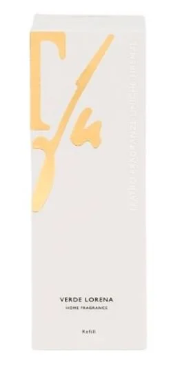 Lorena Sprühpistole 500 ml Raumduft