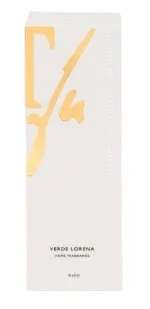 Lorena Sprühpistole 500 ml Raumduft