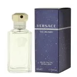 Dreamer Eau de Toilette für Herren 50 ml