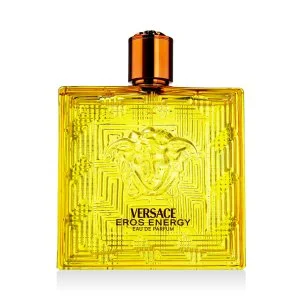 Versace Eros Energy Eau de Parfum für Herren