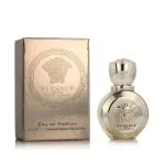 Eros Pour Femme Eau de Parfum für Damen 30 ml