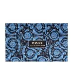 Pour Femme Dylan Blue 100 ml + EDP MINI 5 ml + SG 100 ml + BL Eau de Parfum für Damen