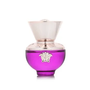 Versace Pour Femme Dylan Purple Eau de Parfum für Damen