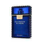 Man Eau Fraiche Extreme Eau de Parfum für Herren 50 ml