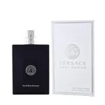 Pour Homme Duschgel für Herren 250 ml