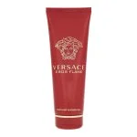 Eros Flame Duschgel für Herren 250 ml