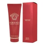 Eros Flame Duschgel für Herren 250 ml
