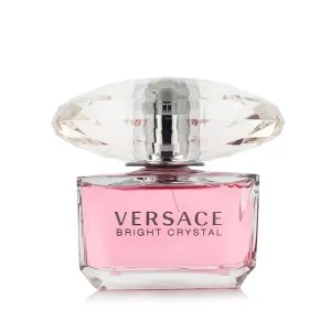 Versace Bright Crystal Deo im Glas für Damen