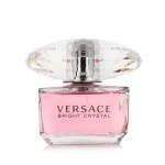 Bright Crystal Deo im Glas für Damen 50 ml