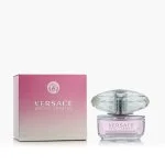 Bright Crystal Deo im Glas für Damen 50 ml