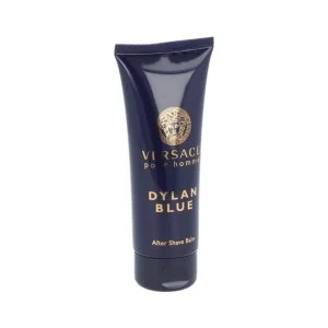 Versace Pour Homme Dylan Blue After Shave Balsam für Herren