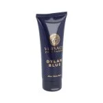 Pour Homme Dylan Blue After Shave Balsam für Herren 100 ml