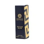 Pour Homme Dylan Blue After Shave Balsam für Herren 100 ml