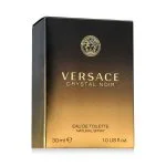 Crystal Noir Eau de Toilette für Damen 30 ml