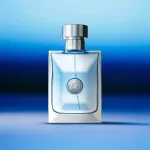 Pour Homme Eau de Toilette für Herren 100 ml
