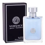 Pour Homme Eau de Toilette für Herren 100 ml