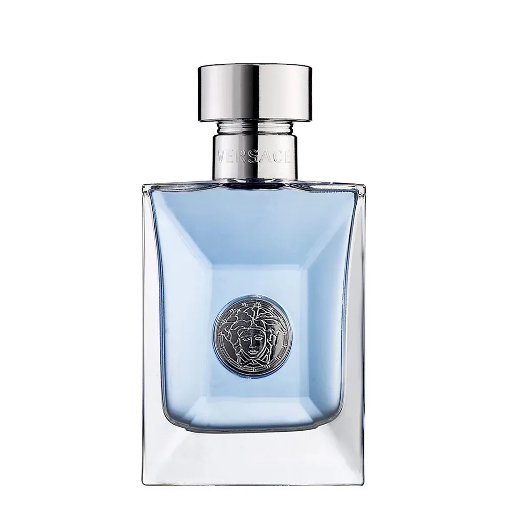 Pour Homme Eau de Toilette für Herren 100 ml