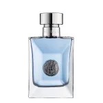 Pour Homme Eau de Toilette für Herren 100 ml