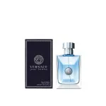Pour Homme Eau de Toilette für Herren 100 ml