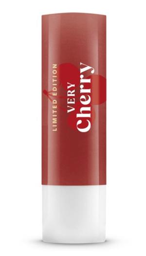 Very Cherry Lippenbalsam